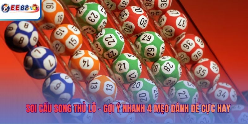 soi-cau-song-thu-lo-anh-dai-dien